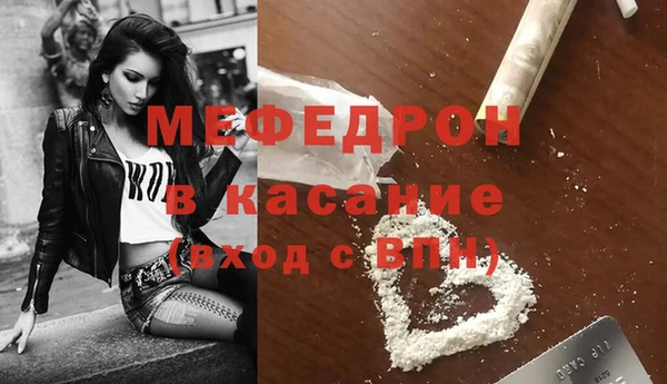 прущие грибы Надым